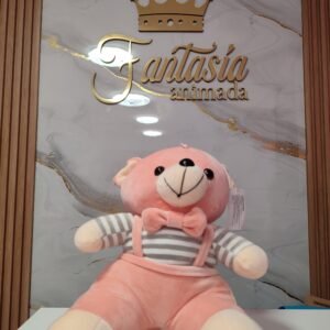 Peluche Oso