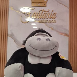 Peluche Gorilla