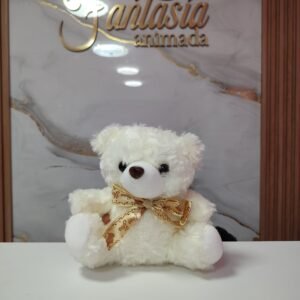 Peluche Oso