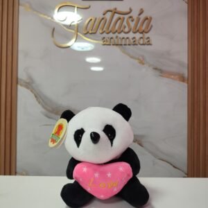 Peluche Osito