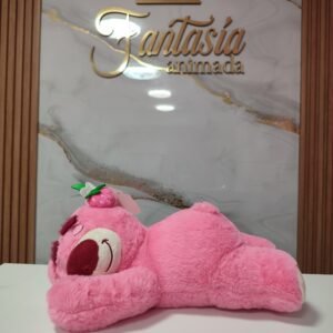 Peluche Lotso