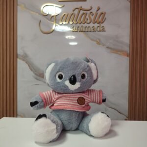 Peluche koala
