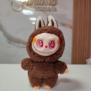 Peluche Labubu