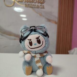 Peluche Labubu