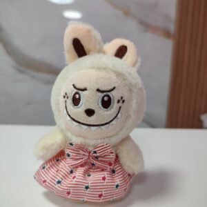Peluche Labubu