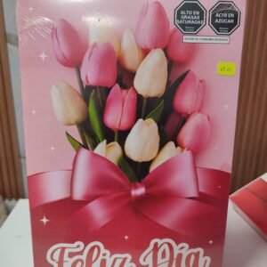 Chocolates