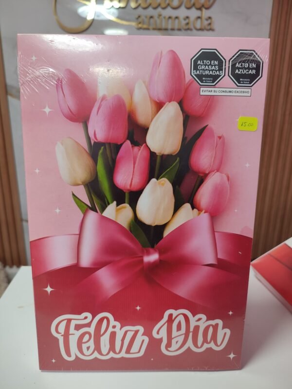 Chocolates