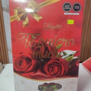 Chocolates