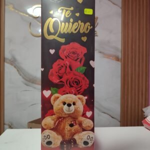 Chocolates