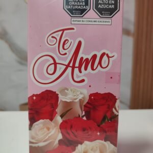 Chocolates