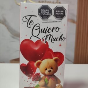 Chocolates