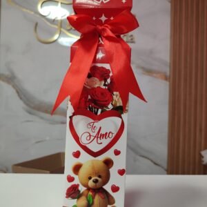 Chocolates