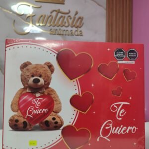 Chocolates