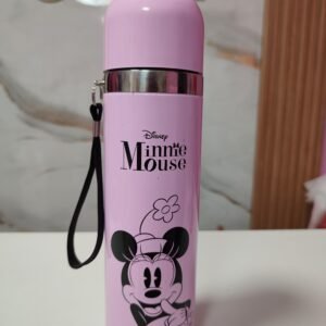 Termo Disney