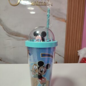 Tomatodo Disney