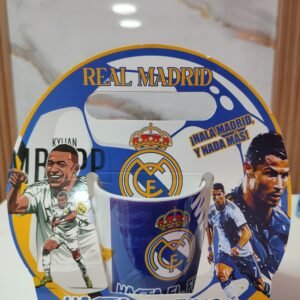 Tazas Personalizadas