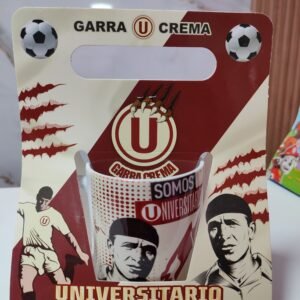 Tazas Personalizadas