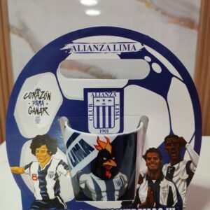 Tazas Personalizadas