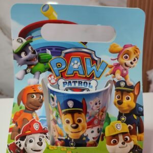 Tazas Personalizadas