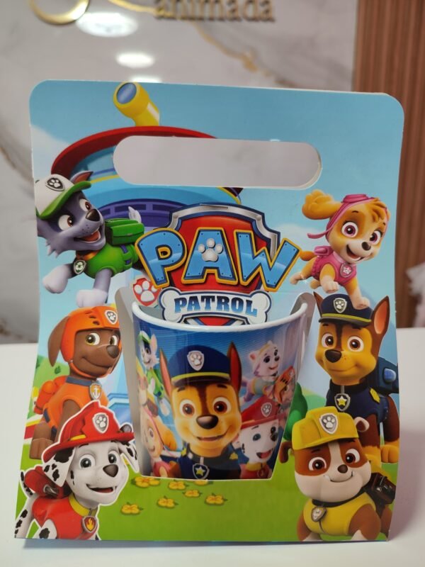 Tazas Personalizadas