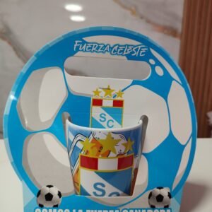 Tazas Personalizadas
