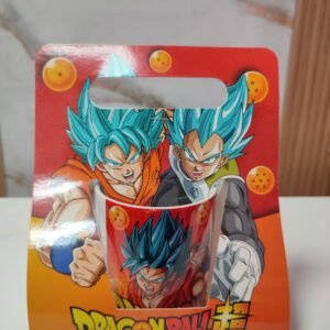 Tazas Personalizadas