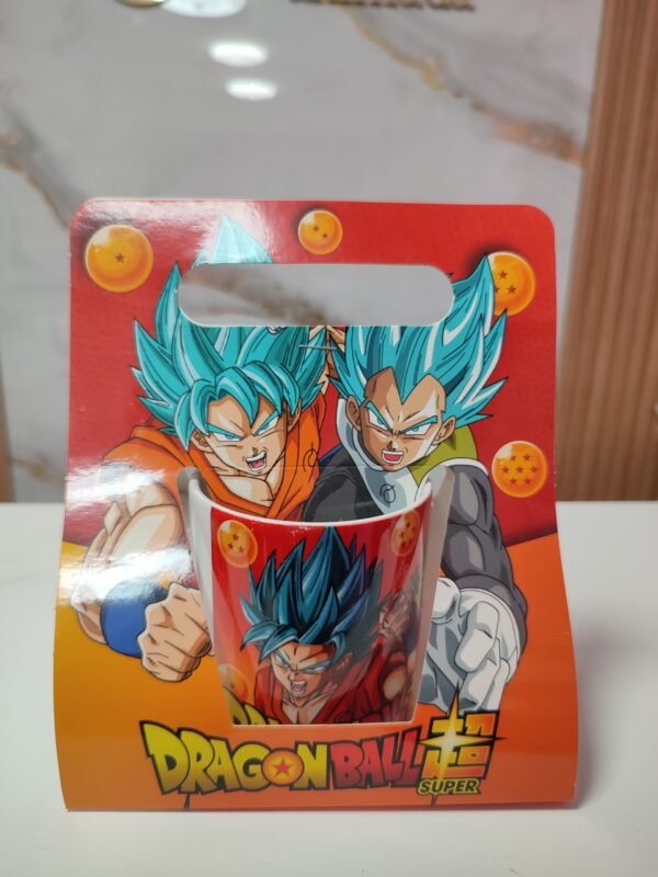 Tazas Personalizadas