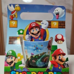 Tazas Personalizadas