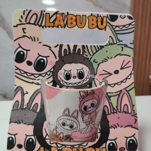 Tazas Personalizadas