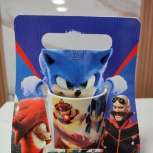 Tazas Personalizadas