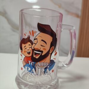 Tazas