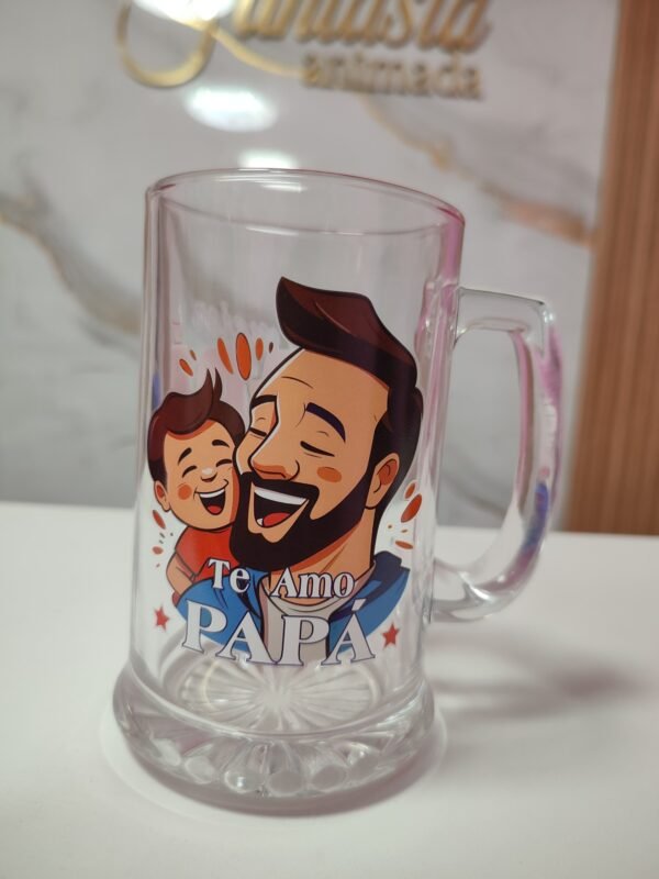 Tazas