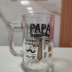 Tazas