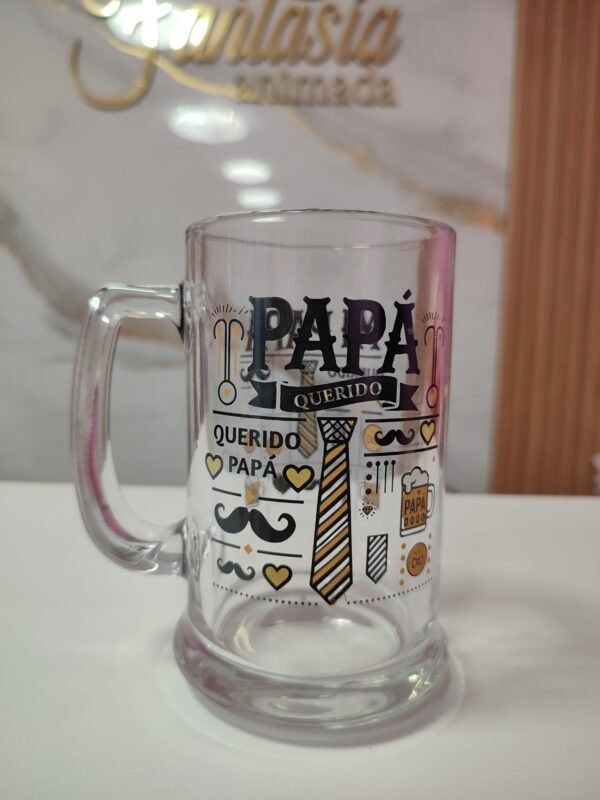 Tazas