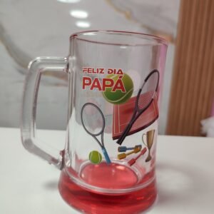 Tazas