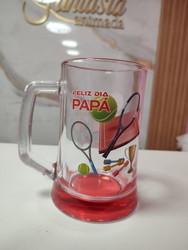 Tazas