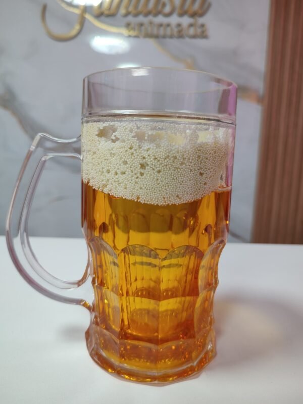 Tazas