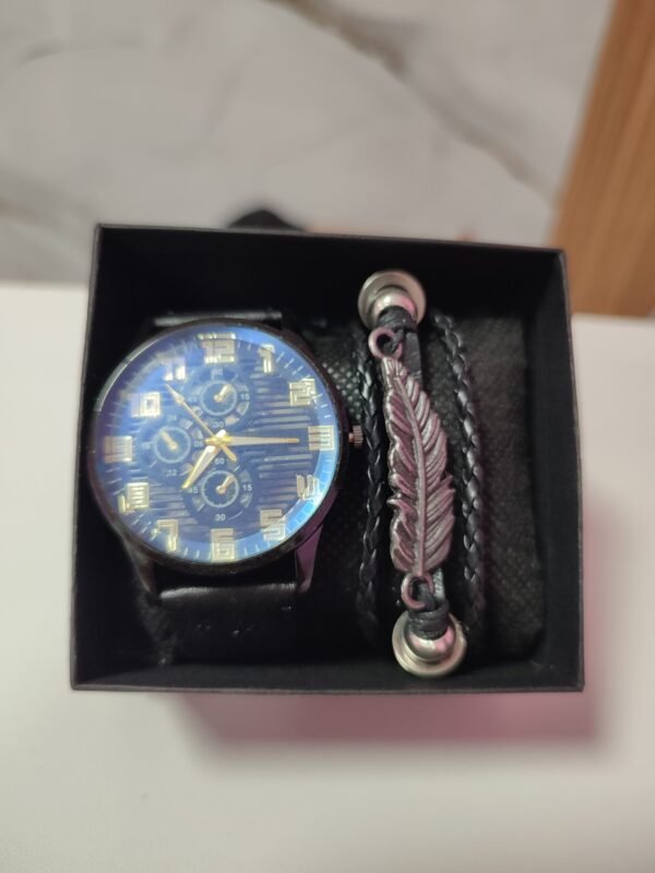 Reloj - Imagen 3