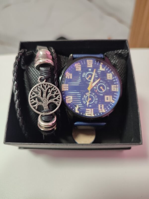 Reloj - Imagen 2