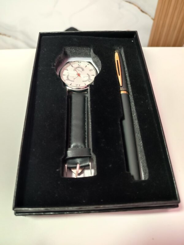 Reloj - Imagen 2