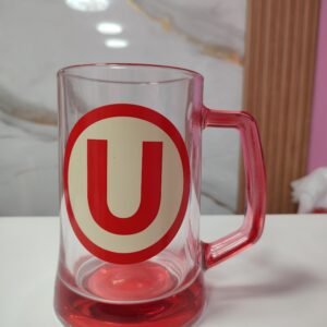 Tazas