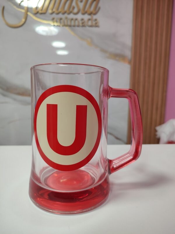 Tazas