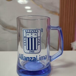 Tazas