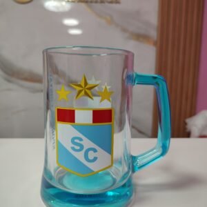 tazas
