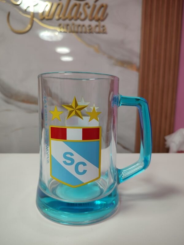 tazas
