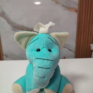 Peluche Elefante