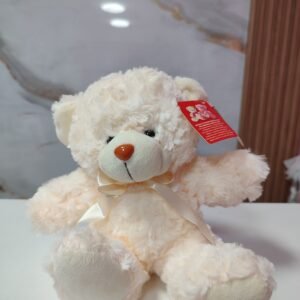peluche Oso