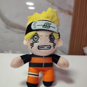 Llavero