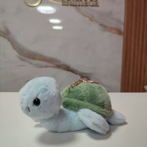 Peluche Tortuga