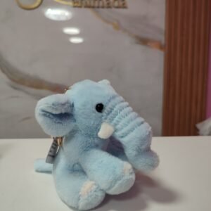 Llavero Elefante